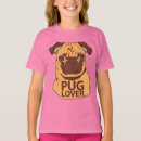 Search for goofy tshirts Puppy
