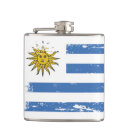 Search for scratching barware Flag