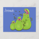 Search for carnivorous postcards Botanical