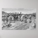 Search for brandywine posters Revolution