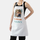 Search for fun aprons Mum