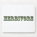 Search for herbivore electronics Vegan