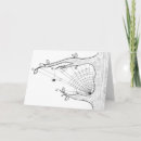 Search for samhain halloween cards Leaves