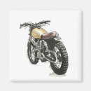 Search for motorcycle magnets Vehicle