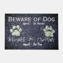 Search for human doormats Funny