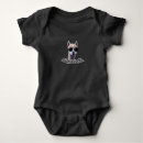 Search for llama baby clothes Funny
