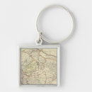Search for for india square key rings Asiaindia