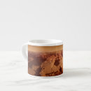 Search for eroded mugs Photography