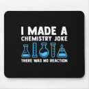 Search for chemistry mouse mats Back to school
