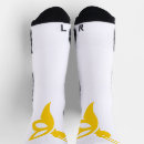 Search for logo with wings clothing Design