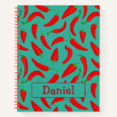 Search for vegan notebooks Vegetable