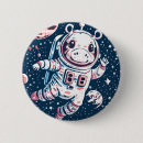 Search for astro badges Space