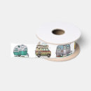 Search for camper ribbon Trailer