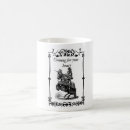 Search for joust mugs Mediaeval