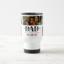Search for memory mugs Father