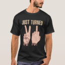 Search for funny birthday drinking tshirts Legal
