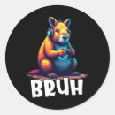 Search for mage stickers Esports