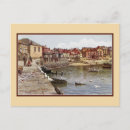 Search for cornwall postcards Antique