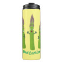 Search for funny asparagus mugs Cartoon