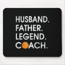 Search for baller mouse mats Basket
