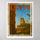 Search for pharaohs posters Africa
