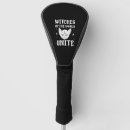 Search for witch golf head covers Skeleton