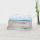 Search for 3d birthday cards Happy