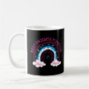 Search for add photo mugs Bff