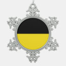 Search for coat christmas tree decorations Emblem