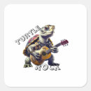 Search for caricature stickers Cartoon