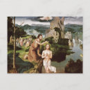 Search for baptised postcards Baptist