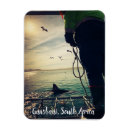 Search for experience magnets Travel