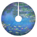Search for masterpiece home living Post impressionism