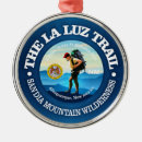 Search for new mexico christmas tree decorations Albuquerque