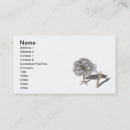 Search for saving business cards Investment