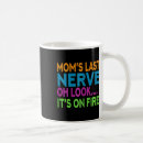 Search for mummy bear mugs Happy mothers day