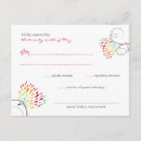 Search for flower love tree invitations Nature