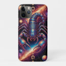 Search for scorpione iphone cases Constellation