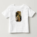 Search for palais tshirts Grand