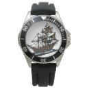 Search for pixels watches Retro
