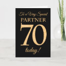 Search for sophisticated birthday cards Chic