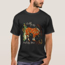 Search for funny horse tshirts Western