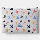 Search for aeroplanes accessories Flight