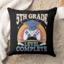Search for gamer cushions 2025