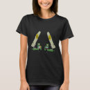 Search for cold war tshirts Nuclear weapons