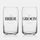 Search for game plan mugs Bride groom