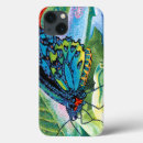 Search for bright ipad cases Insects