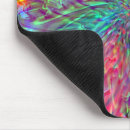 Search for smooth mouse mats Colourful