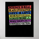 Search for policies posters Accessibility to care