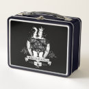 Search for graphic lunch boxes Hogwarts